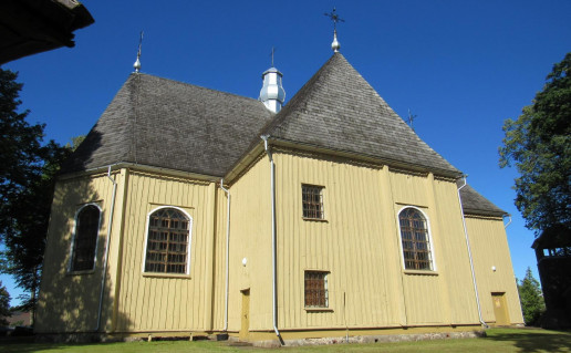 28_Plateliu baznycia. A.Brazdeikytes nuotr.jpg